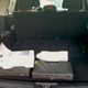 Illustration for article titled The Dodge Journey Proves That Old Vehicle Platforms Work Just Fine